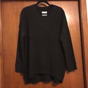 Cotton On Knit Sweater